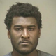 Illustration for article titled Justin Blackmon Arrest Video Features Obnoxious Cop, Handcuffs